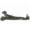 Mevotech Supreme Suspension Control Arm and Ball Joint Assembly Front