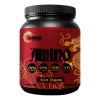 Aminoácidos En Polvo Long 1kg Prentreno Varios Sabores