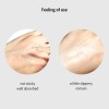 Suero Volufiline, Aceite Puro Volufiline Para Rostro, Pecho,