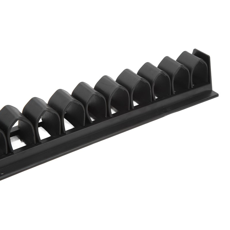 Alomejor Horse Whip and Whip Holder Wall Mounted - Keep