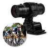 Portable Mini DV, Full HD 1080P Waterproof Outdoor Video Camera