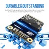 Msata SSD 500GB Dogfish 3D NAND Solid State Drive Msata