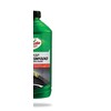 Turtle Wax T-415 Compuesto de frotamiento de Grado Premium, 18