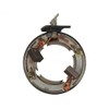 AS-PL Starter Motor Yoke with Field Coil SF6013S