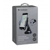 New Goodmans Universal Car Phone Mount and Holder - Ideal
