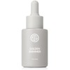 Golden Shimmer Drops - Sunless Glitter Additive - 1oz