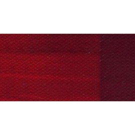 Open 2 Oz Acrylic Color Paints Color: Quinacridone Magenta