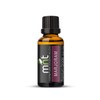 MNT Marjoram Essential Oil 100% Pure Natural & Therapeutic Grade