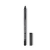 WYCON cosmetics Eyepencil Wonderproof Extreme Pen Inside and Outside Eyes