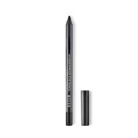 WYCON cosmetics Eyepencil Wonderproof Extreme Pen Inside and Outside Eyes 100 Extreme Black
