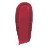 Set 3 Pzs Tratamiento Labial Con Color Beauty Creations