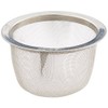 18 – 8 急須 For Tea Strainer Net 60 #