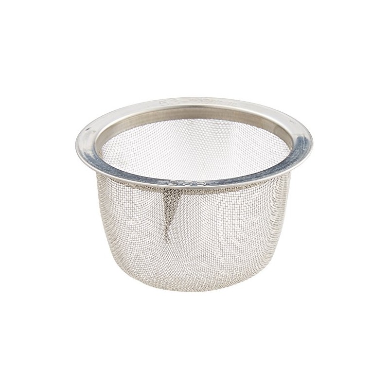 18 – 8 急須 For Tea Strainer Net 60 #