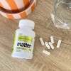 YOU MATTER - Pepcil-GI con Zinc-Carnosina Quelado, Apoyo Digestivo y