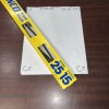 Anco Wiper Blade 25-15