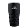 RicoRich Stainless Steel Tumbler with Lid Vacuum Insulated Double Layer