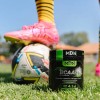 Bcaas + Beta-alanina Mdn | 480g | 40 Servicios |