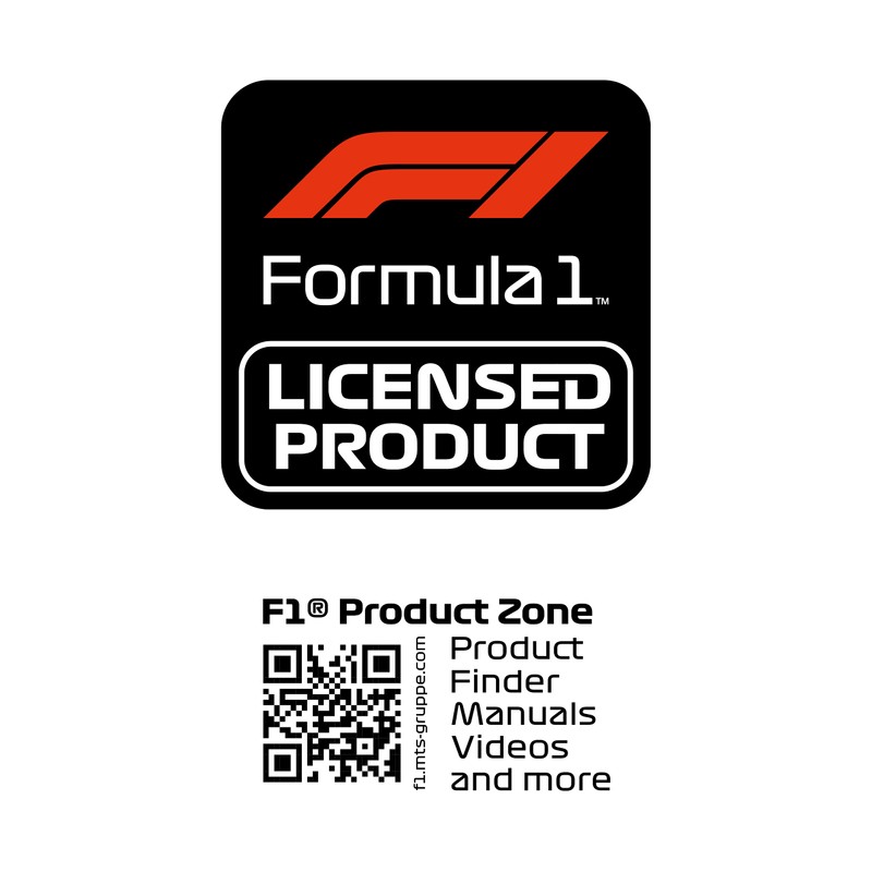 Formula 1 H7 Halogen Headlight Bulbs Car Lamps Halogen Bulbs