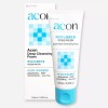 Aekon 애크온 딥 클렌징 폼 100ml / 저자극 여드름 피부