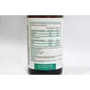 VitalZync Gluconato de Zinc Sabor Naranja 50 ml Suplemento Alimenticio