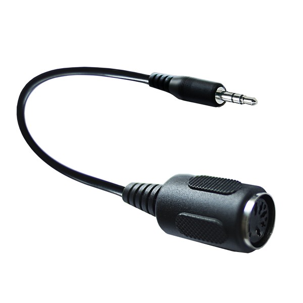 Korg Midi Adaptor Cable HNS-4331
