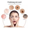 Herramienta Para Quitar Verrugas Condilomas Vph Zona Bikini