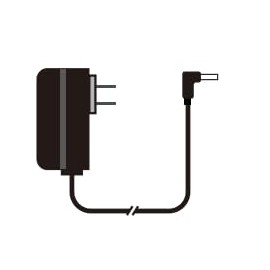 21.5 Inch Digital Picture Frame Adapter