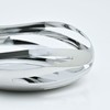 Georg Jensen COBRA Bread/Fruit Basket [10019108]