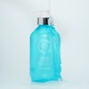 clean beauty Hyaluron mild acidic feminine cleanser 500g hypoallergenic /