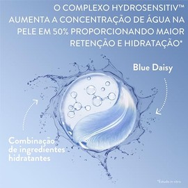 CETAPHIL® Optimal Hydration Sérum Para contorno de ojos con Ácido Hialurónico y Tecnología HydroSensitive Complex, 15 ML, Todo Tipo de Piel y Sensible