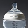 Tommee Tippee Tommee Tippee Closer to Nature Baby Bottle Feeding
