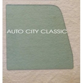 Auto City Classic Door Glass Dodge Pickup Truck 1955-1964 STD Pickup 1955-1966 Town Wagon and Pane
