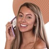 SORMÉ Quadrice eyeshadow