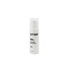 K89 - Sweet Finish Curl Cream. Crema de Rizos con