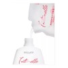 Oriflame Repuesto Gel De Limpieza Íntima Oriflame Intimelle Arandado