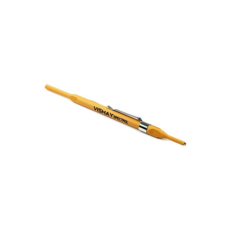 Spectrol / Sfernice / Vishay 008T000 Trimmer Tool, Adjustment; Tweeker;