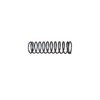 Showa Hatsujo Compression Spring AP (Piano Wire) AP220-040-1.8 (3P/PAC)
