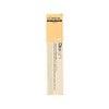 Loreal dia light ink sin amoníaco 50 ml colour 9.03