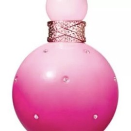 Fantasy Candied by Britney Spears For Women Edt SP 3.3oz