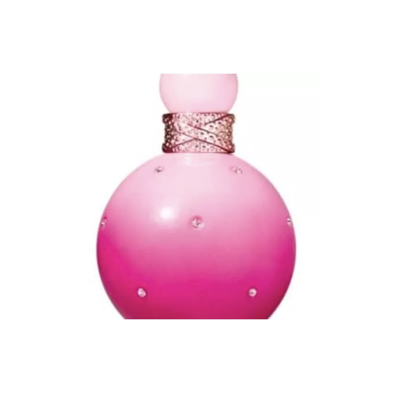 Fantasy Candied by Britney Spears For Women Edt SP 3.3oz