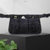 XFSRG Tool Bag Electrician Technical Maintenance Man Belt Tool Belt