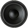GRS Replacement Speaker for Klipsch Promedia 2.1 Subwoofer - Not