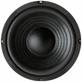 GRS Replacement Speaker for Klipsch Promedia 2.1 Subwoofer - Not OEM