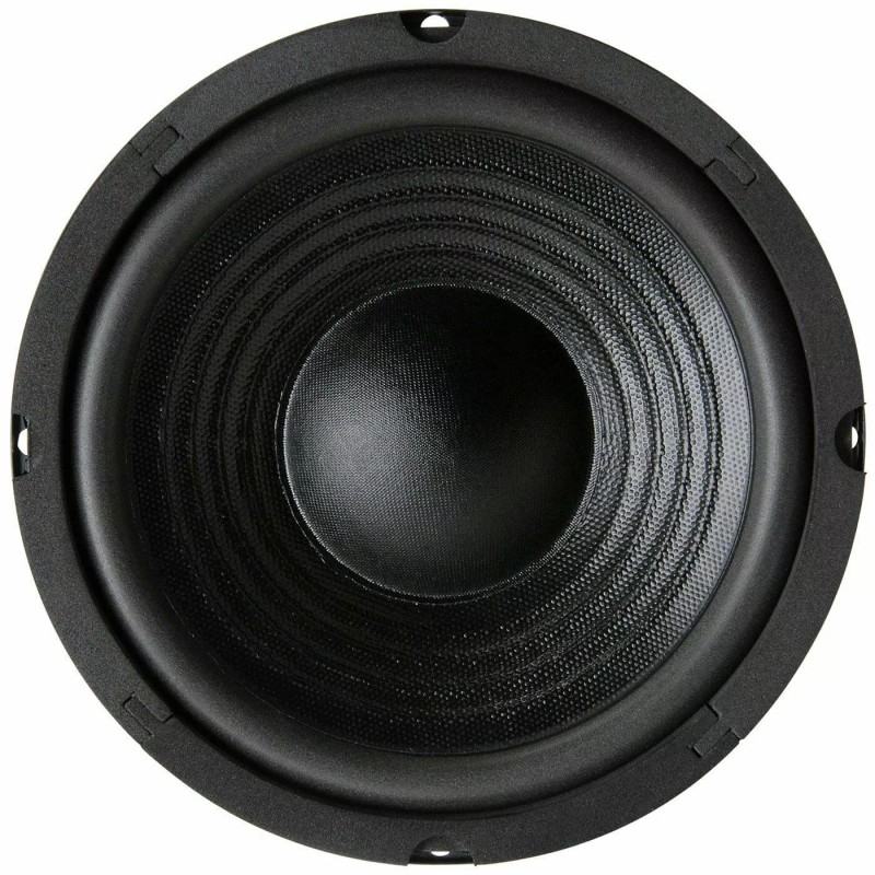 GRS Replacement Speaker for Klipsch Promedia 2.1 Subwoofer - Not