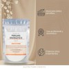 Peeling Enzimático Exfoliante Bbglow Y Faciales 100grs