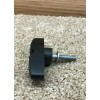 STIHL OEM STIHL TOMMY SCREW & NUT/ KNOB FITS KM55,KM56,KM90