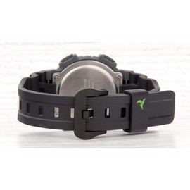 Casio Collection STL-S300H Women's Watch, blue, Bracelet