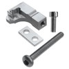 Frankberg Air Intake Manifold Repair Kit for A3 A4 A5