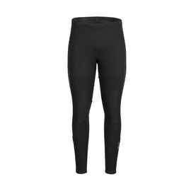 SUGOi Firewall 180 Zap Tight No Chamois - Men's Black, XL
