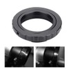 Entatial T2 / T Adapter Ring Mount Lens Adapter for